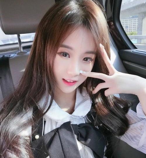 兰州快手网红,魅力城市的新晋流量担当