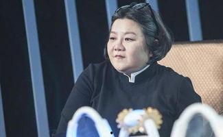 唐金生活照,生活照中的魅力瞬间