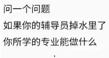 小赌算娱乐还是,揭秘娱乐与赌博的微妙界限