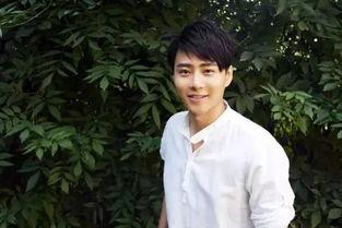 刘路演员个人资料,多才多艺的影视演员，演绎人生百态