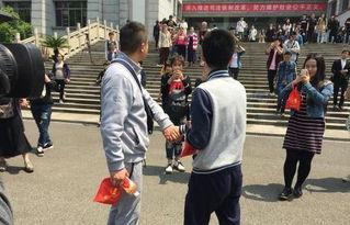 胡明亮照片,镜头下的光影人生