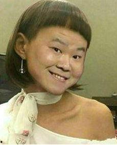 被ps恶搞的明星,笑料百出，揭秘网络恶搞背后的真相