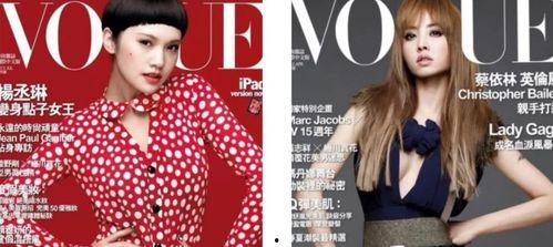 台湾 黑色 娱乐圈,台湾黑色娱乐圈风云录