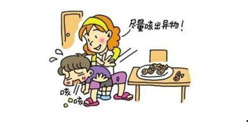 催吐的照片,揭秘催吐瞬间，直击视觉冲击力