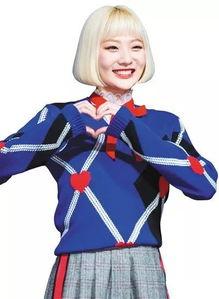 安智英资料,揭秘科技巨头背后的创新力量