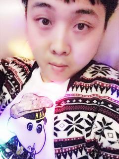 搞笑达人简介,搞笑达人带你领略欢乐无限