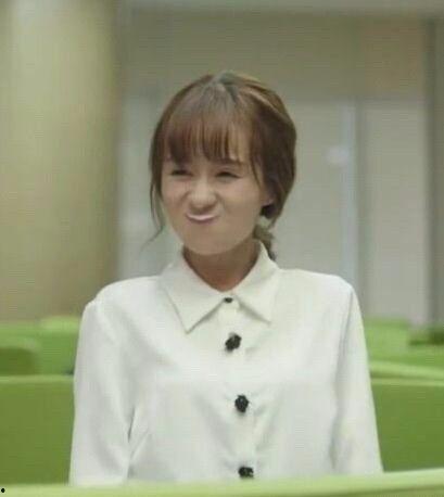 古装剧白眼表情包