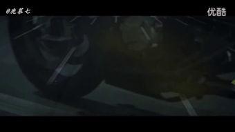 blood甜蜜甜蜜花絮