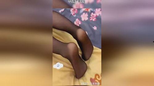 被挠过脚心的女明星,揭秘被挠过脚心的女明星幕后故事