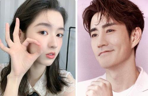 王玉雯个人资料身高