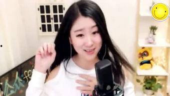 视讯女主播种子,揭秘网络直播界的璀璨星辰