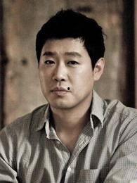 沈櫵资料,探寻历史长河中的文化瑰宝