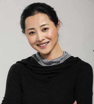 张成楚个人资料,才华横溢的青年才俊，多领域成就斐然