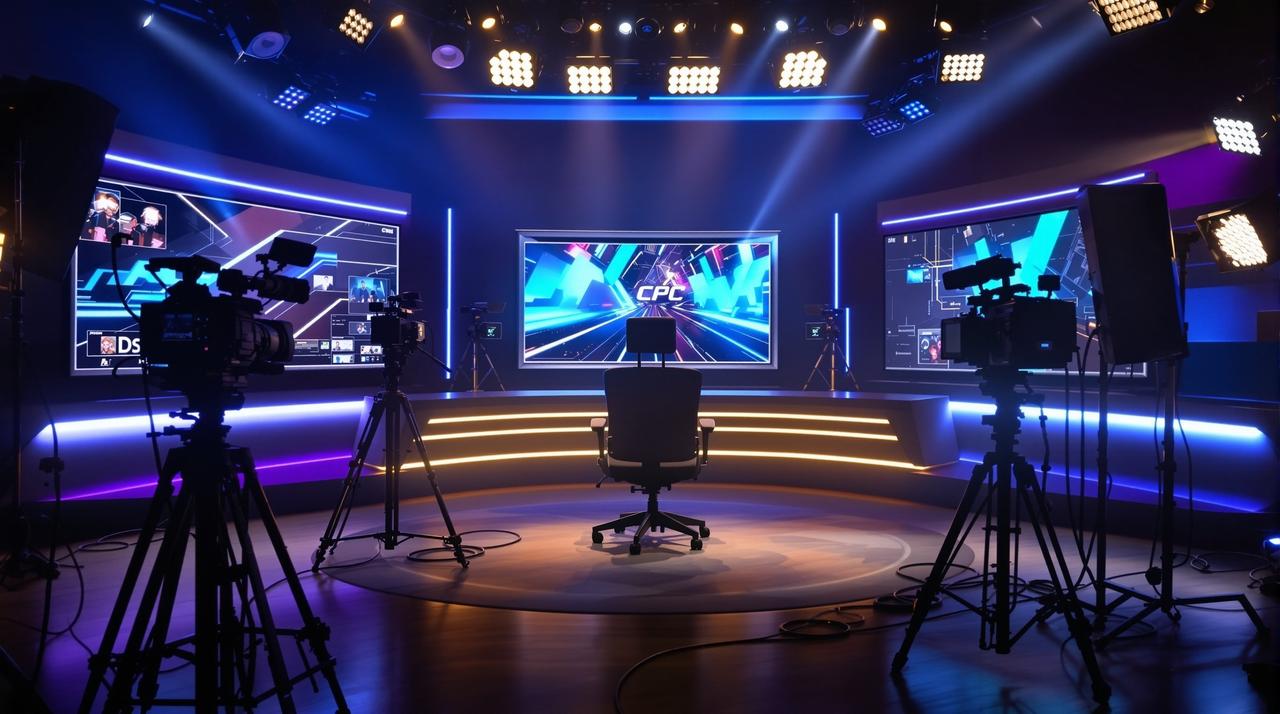 Netflix宣布投资10亿美元打造亚洲原创内容矩阵 - 行业动态相关资讯封面